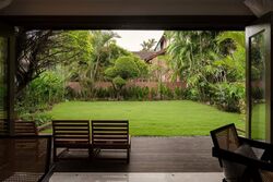 Harvey Avenue (D16), Semi-Detached #499212271